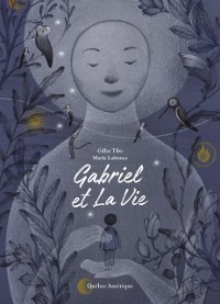 Cover Gabriel et La Vie