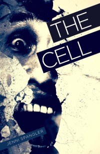 Cover Cell