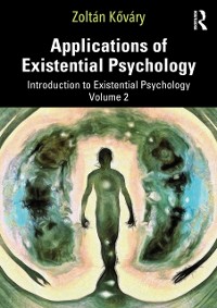 Cover Applications of Existential Psychology