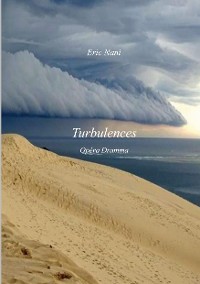 Cover Turbulences