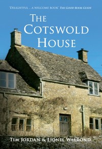 Cover Cotswold House
