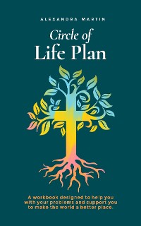 Cover Circle of Life Plan