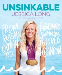 Cover Unsinkable