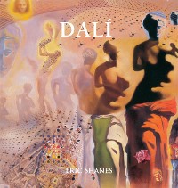 Cover Dalí