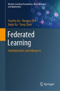 Cover Federated Learning
