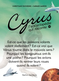 Cover Cyrus 12