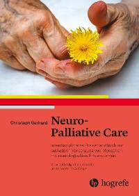 Cover Neuro-Palliative Care