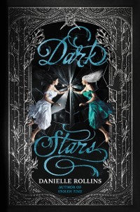 Cover Dark Stars