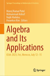 Cover Algebra and Its Applications