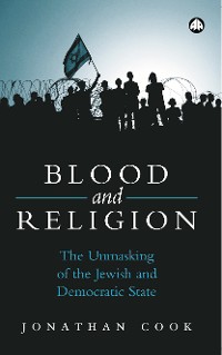 Cover Blood and Religion