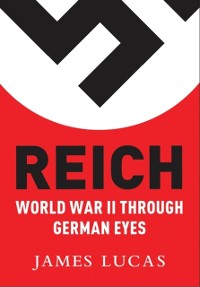 Cover Reich