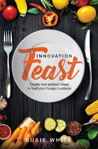 Cover Innovation Feast