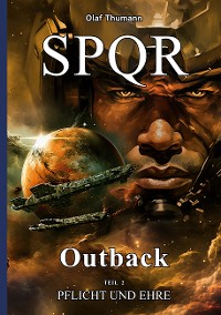 Cover Spqr Outback