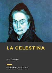 Cover La Celestina