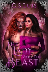 Cover The Lady And The Beast