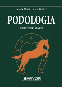Cover Podologia