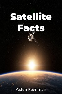 Cover Satellite Facts