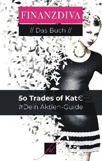 Cover 50 Trades of Kat€
