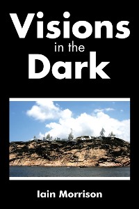 Cover Visions in the Dark