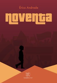 Cover Noventa