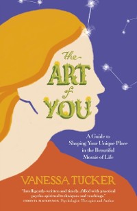 Cover Art of You