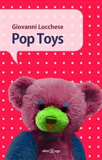 Cover Pop Toys