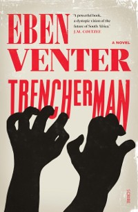 Cover Trencherman
