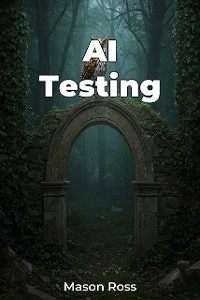 Cover AI Testing