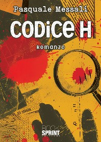 Cover Codice H