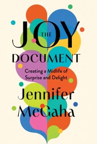 Cover Joy Document