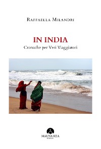 Cover In India