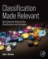 Cover Classification Made Relevant