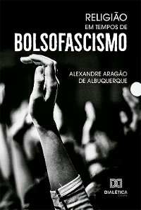 Cover Religião em Tempos de Bolsofascismo