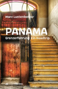Cover Panama