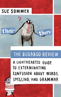 Cover The Bugaboo Review