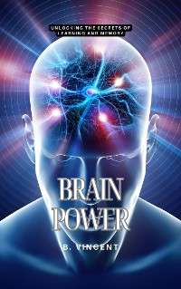 Cover Brain Power