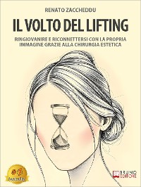 Cover Il Volto Del Lifting