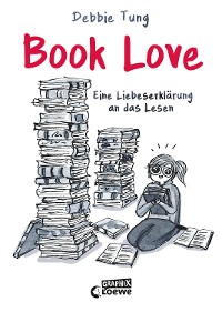 Cover Book Love