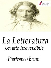 Cover La Letteratura