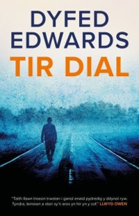 Cover Tir Dial