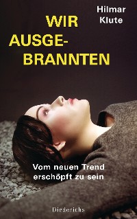 Cover Wir Ausgebrannten