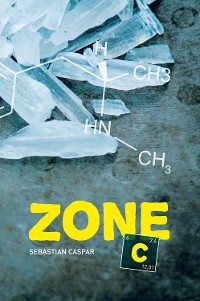 Cover Zone C