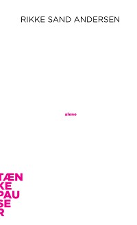 Cover Alene