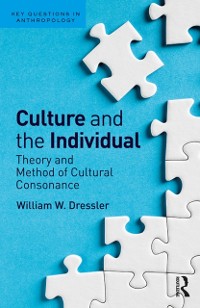 Cover Culture and the Individual