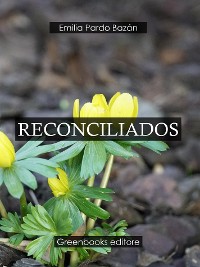 Cover Reconciliados