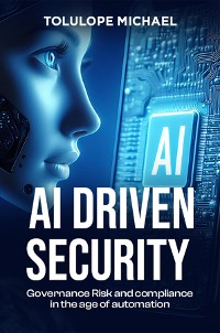 Cover AI Driven Security