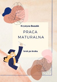 Cover Praca maturalna