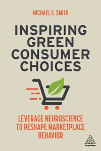 Cover Inspiring Green Consumer Choices