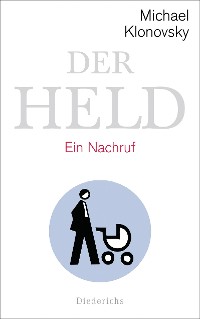 Cover Der Held