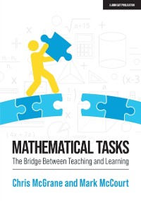 Cover Mathematical Tasks: The Bridge Between Teaching and Learning